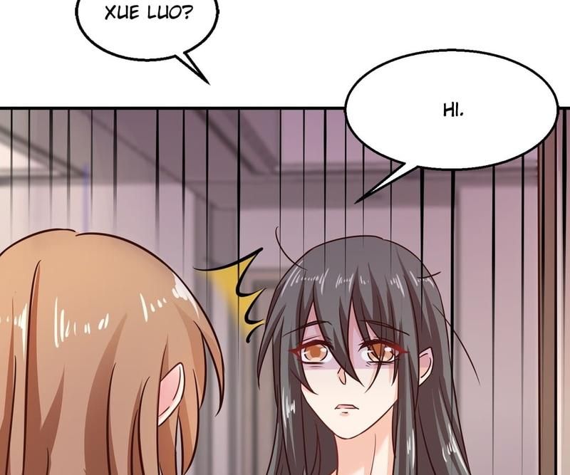Warm Wedding - Episode 316 — page 27