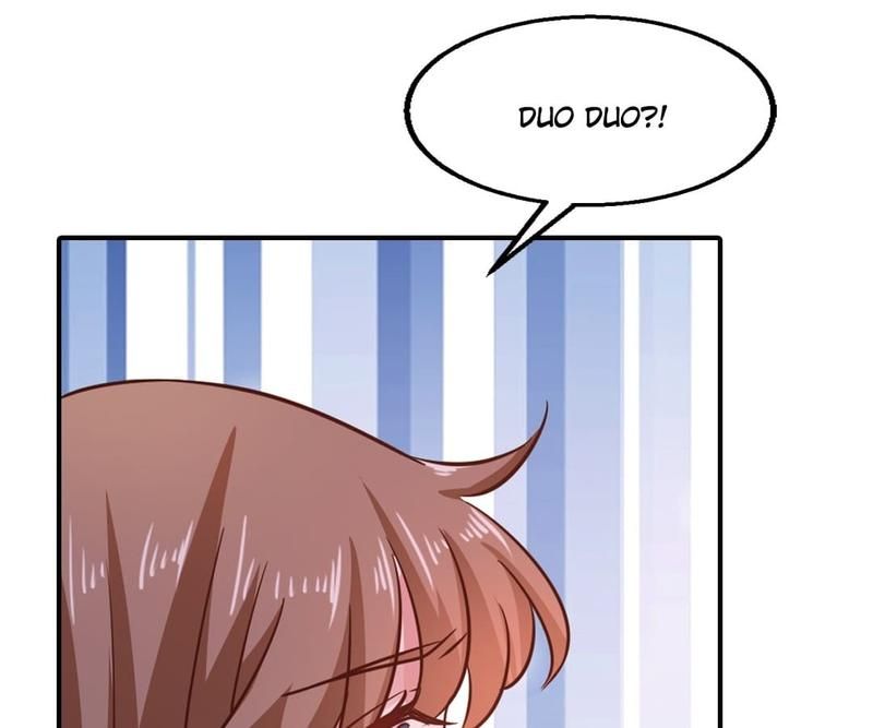 Warm Wedding - Episode 316 — page 29