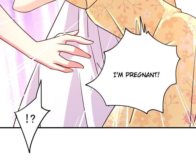 Warm Wedding - Episode 316 — page 34