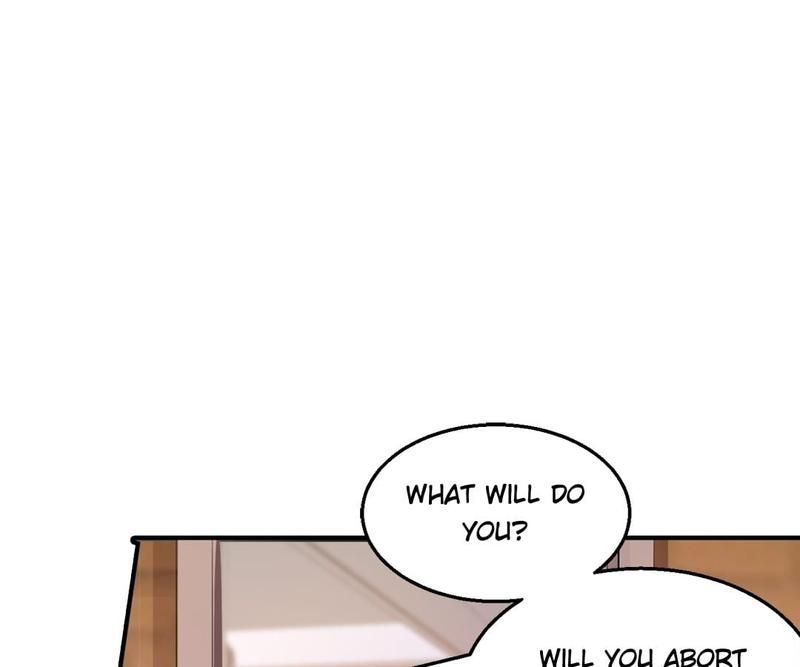 Warm Wedding - Episode 316 — page 38