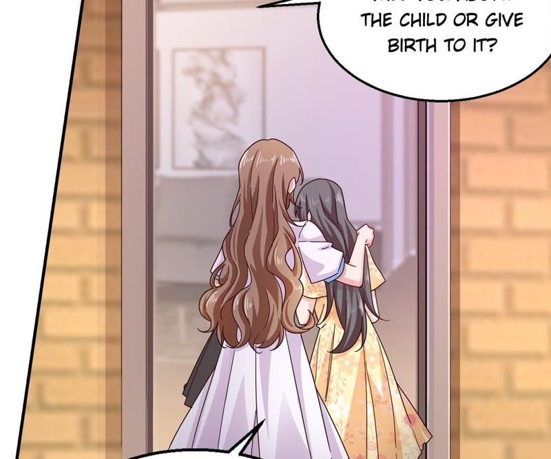 Warm Wedding - Episode 316 — page 39