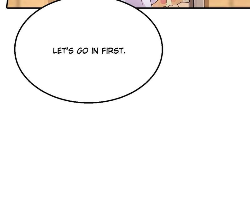 Warm Wedding - Episode 316 — page 40