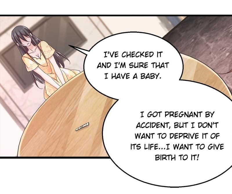 Warm Wedding - Episode 316 — page 41