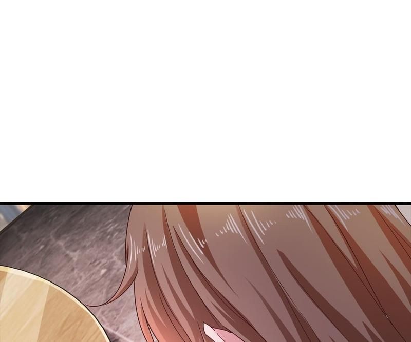 Warm Wedding - Episode 316 — page 42