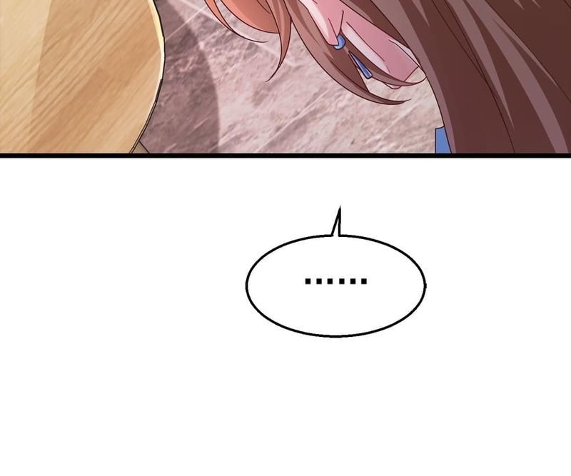 Warm Wedding - Episode 316 — page 43