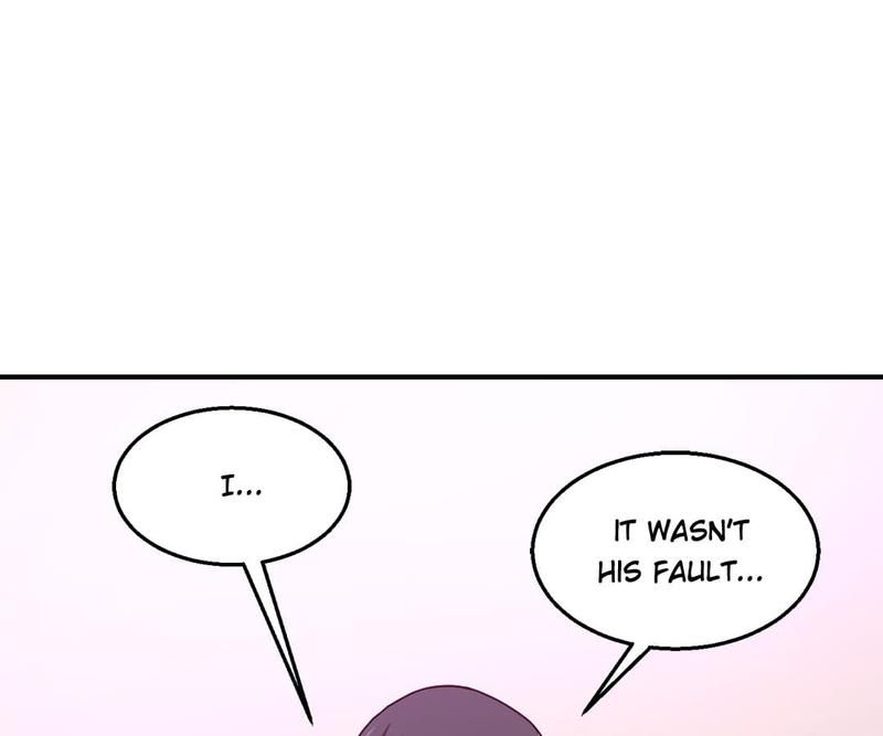 Warm Wedding - Episode 316 — page 48