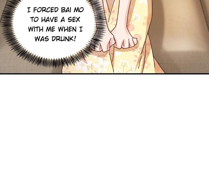 Warm Wedding - Episode 316 — page 50