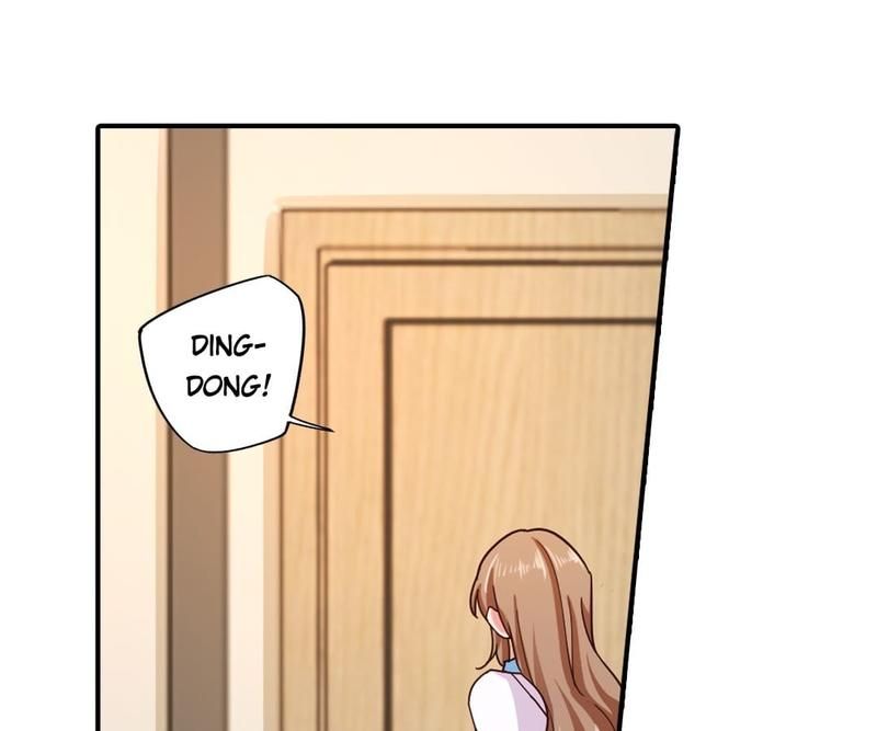 Warm Wedding - Episode 316 — page 51