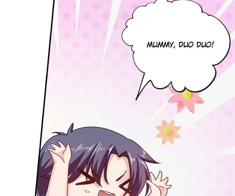 Warm Wedding - Episode 316 — page 54