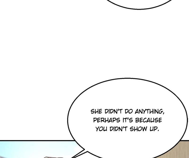 Warm Wedding - Episode 316 — page 56