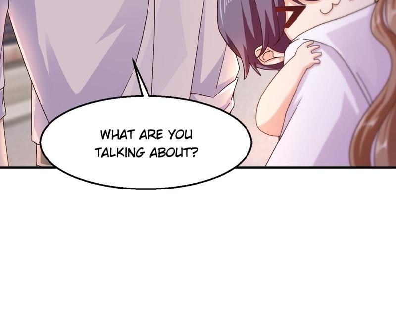 Warm Wedding - Episode 316 — page 58
