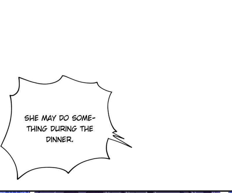 Warm Wedding - Episode 316 — page 6
