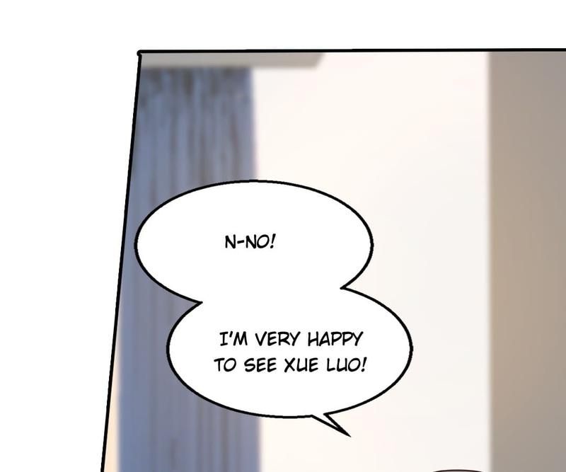 Warm Wedding - Episode 316 — page 60