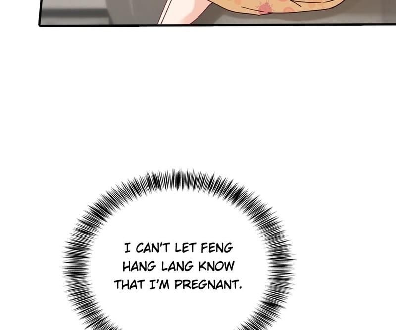 Warm Wedding - Episode 316 — page 62