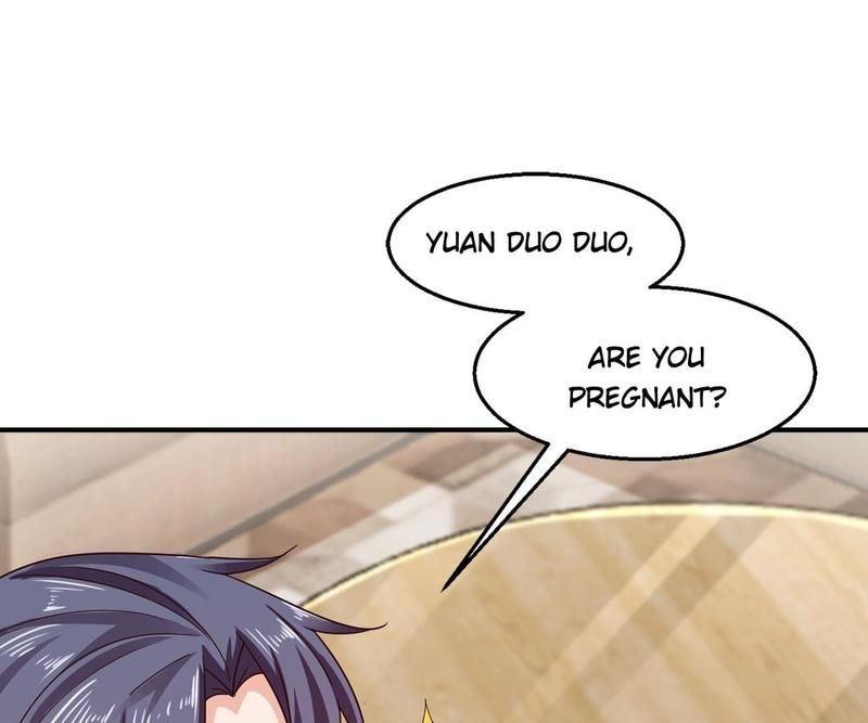 Warm Wedding - Episode 316 — page 64