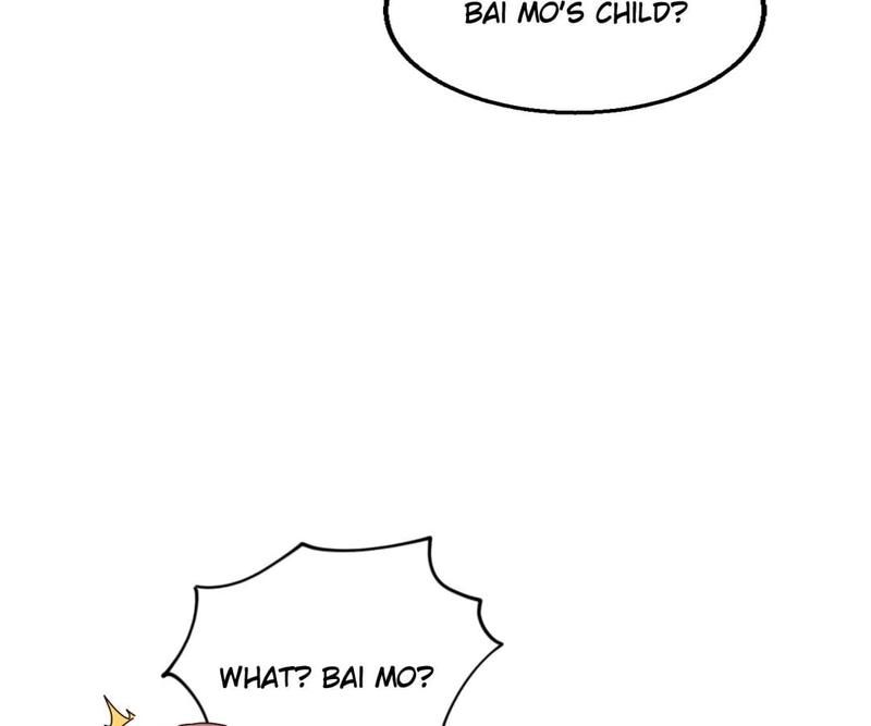 Warm Wedding - Episode 316 — page 66