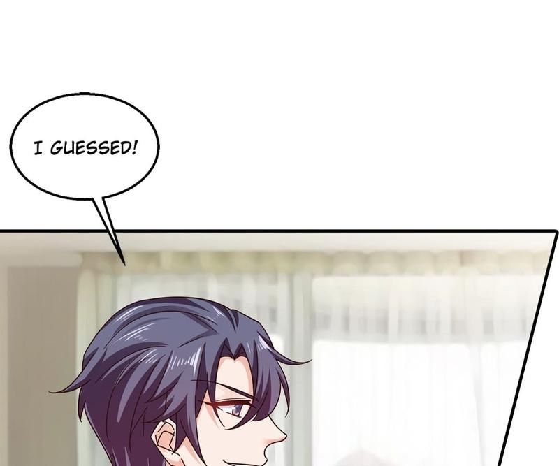 Warm Wedding - Episode 316 — page 69