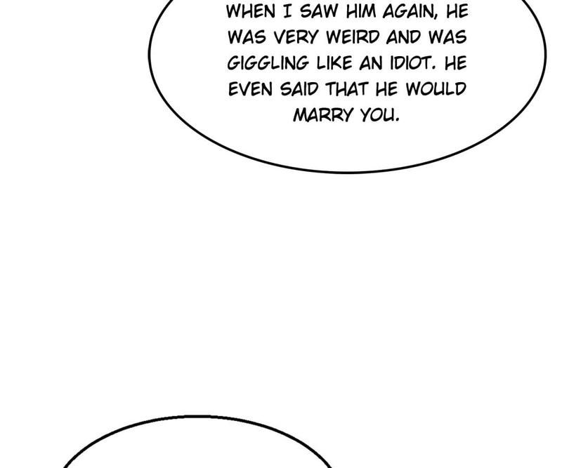 Warm Wedding - Episode 316 — page 71