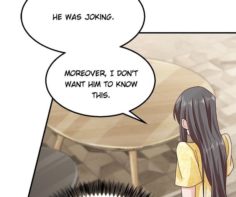 Warm Wedding - Episode 316 — page 72