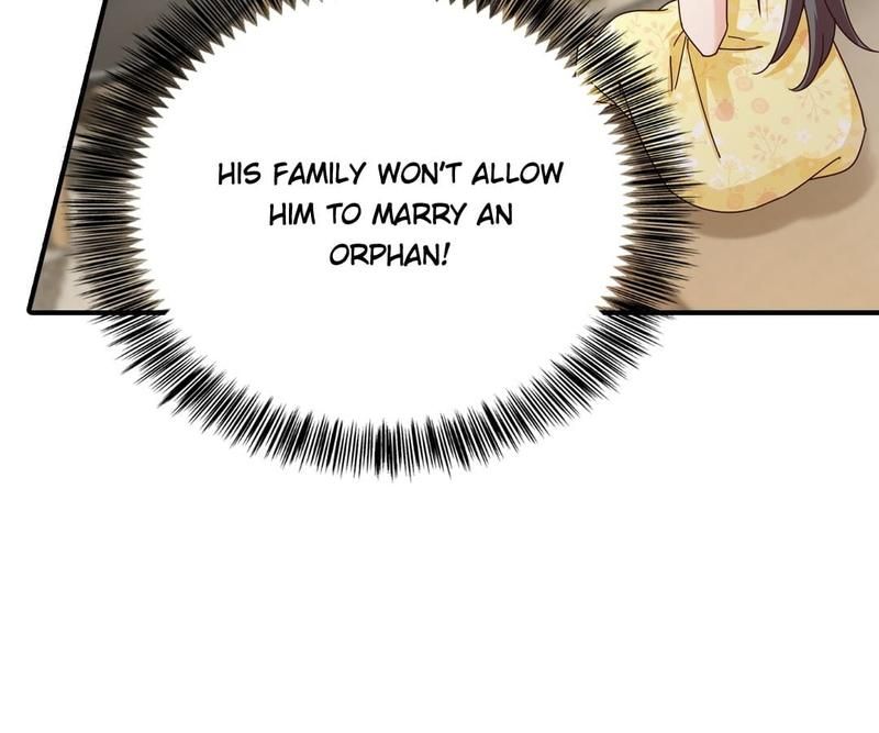 Warm Wedding - Episode 316 — page 73