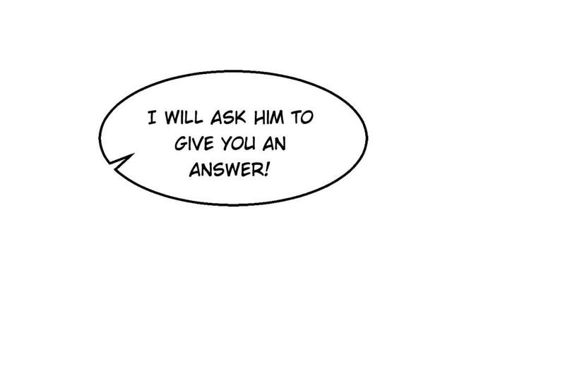 Warm Wedding - Episode 316 — page 74