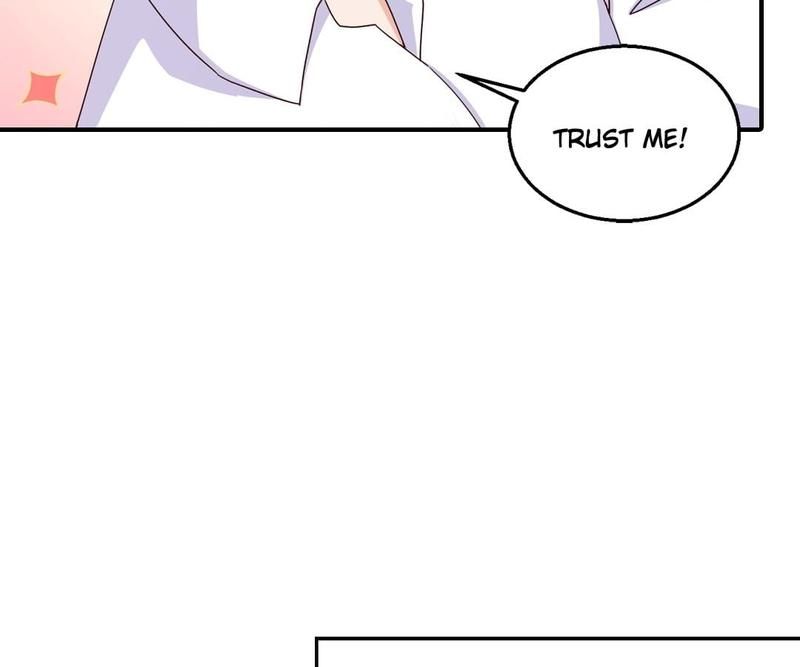 Warm Wedding - Episode 316 — page 79