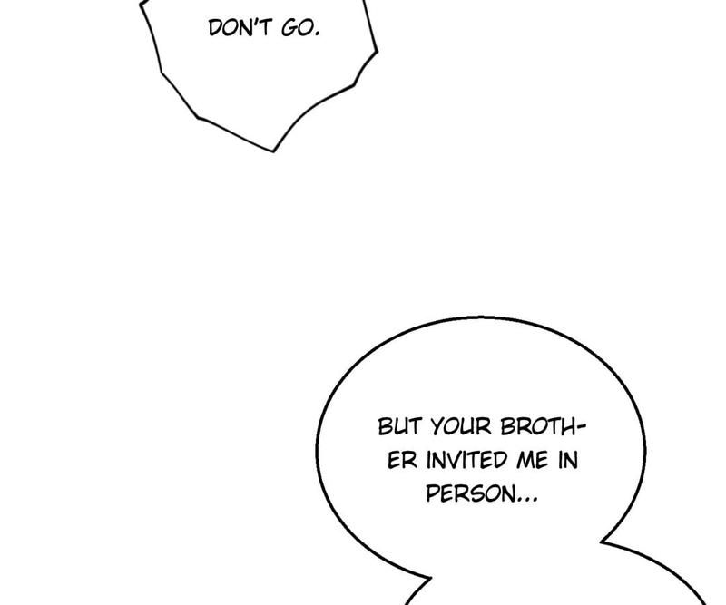 Warm Wedding - Episode 316 — page 8