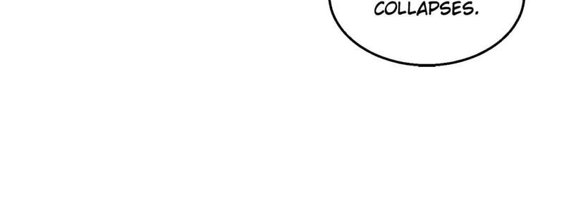 Warm Wedding - Episode 316 — page 84