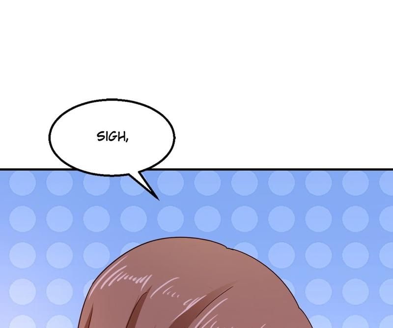 Warm Wedding - Episode 316 — page 85