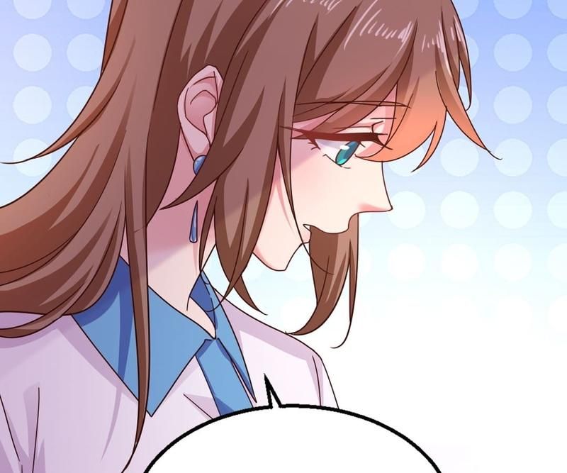Warm Wedding - Episode 316 — page 86