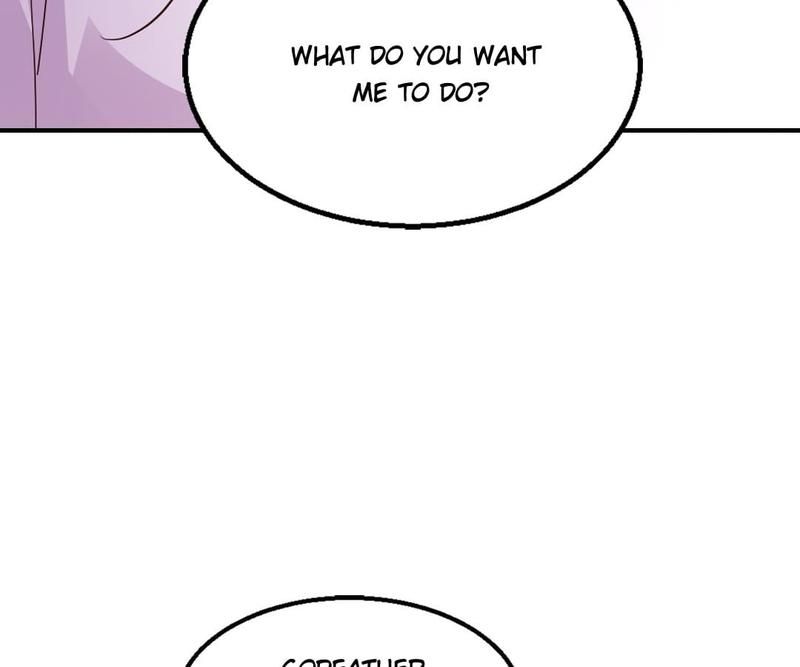 Warm Wedding - Episode 316 — page 87