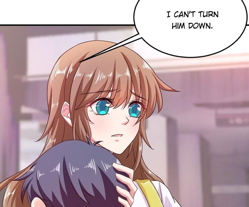 Warm Wedding - Episode 316 — page 9