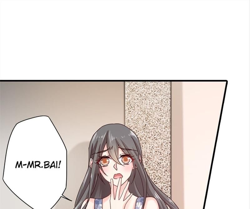 Warm Wedding - Episode 317 — page 10