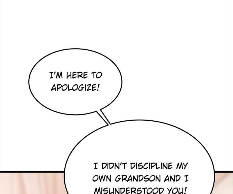 Warm Wedding - Episode 317 — page 12
