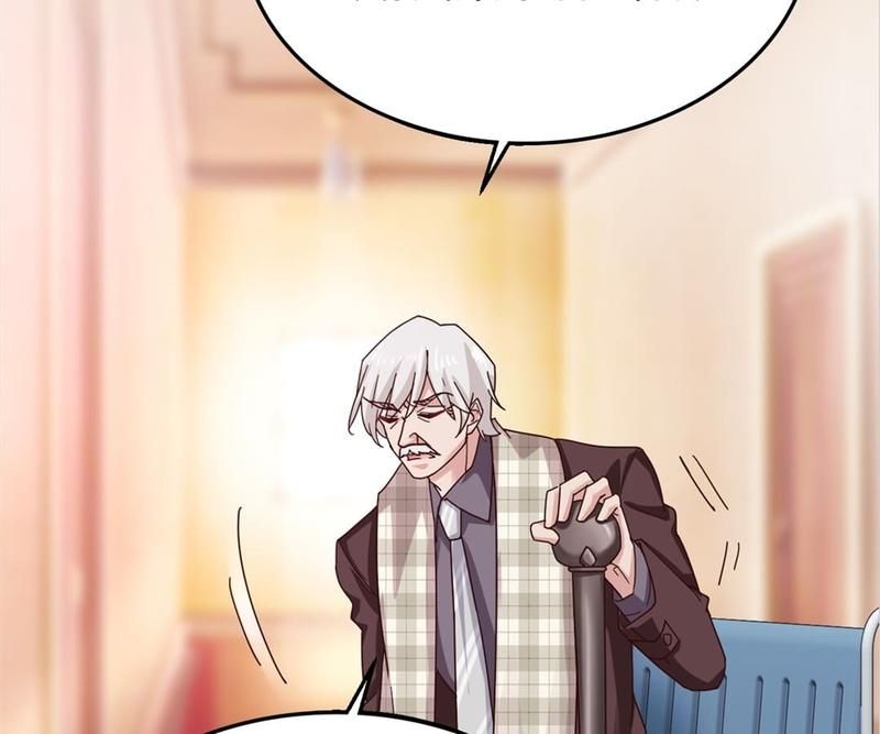 Warm Wedding - Episode 317 — page 13