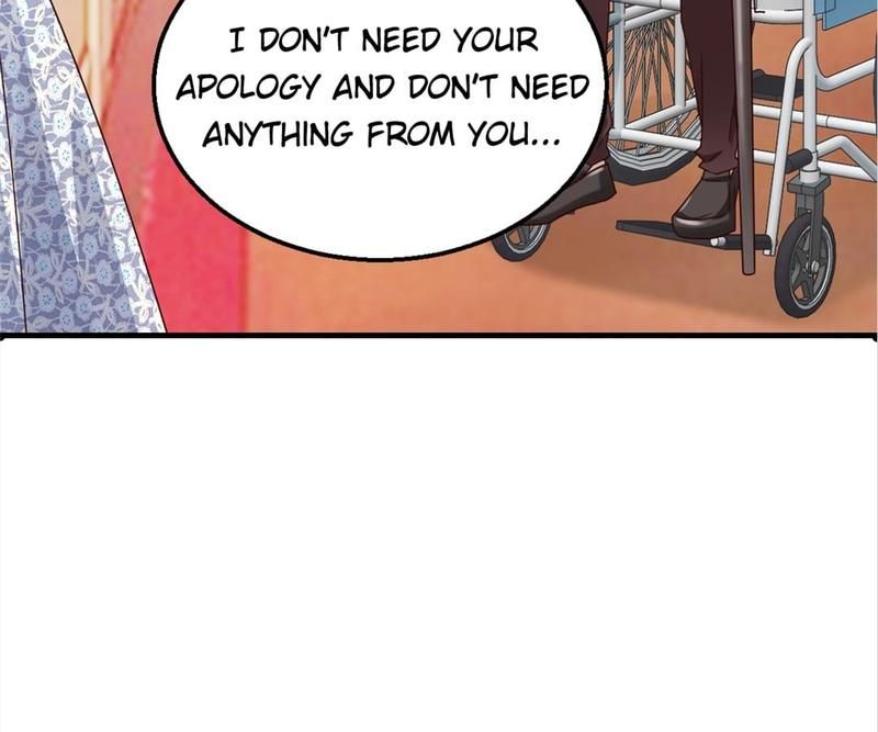 Warm Wedding - Episode 317 — page 17