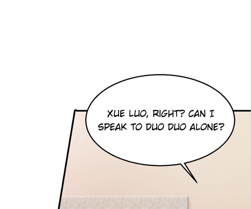 Warm Wedding - Episode 317 — page 18