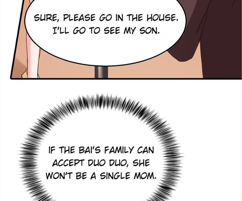 Warm Wedding - Episode 317 — page 20