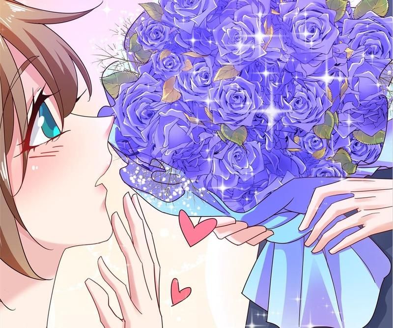Warm Wedding - Episode 317 — page 28