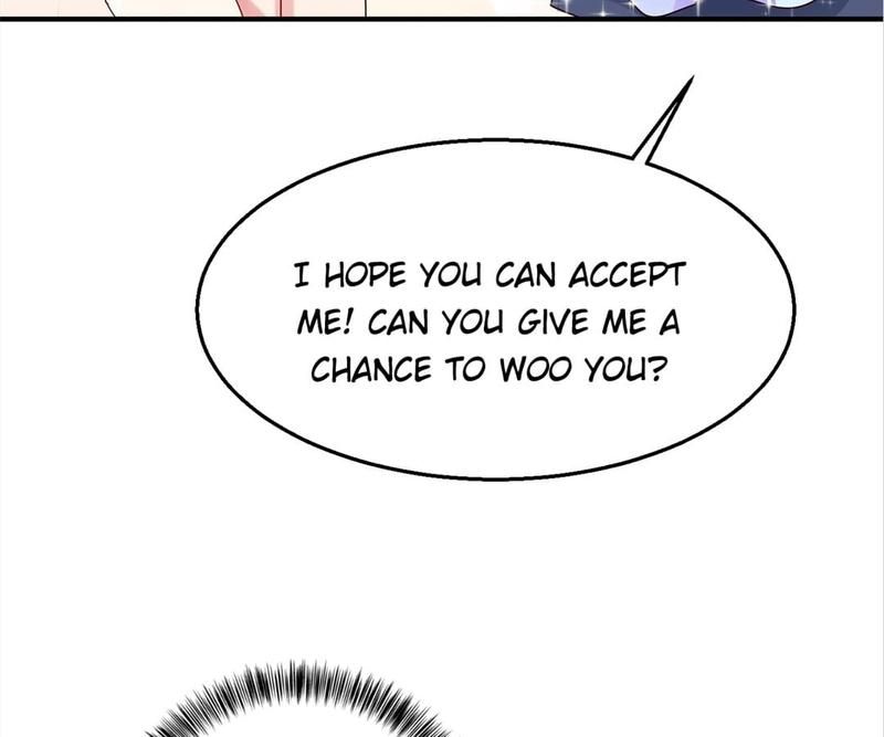 Warm Wedding - Episode 317 — page 29