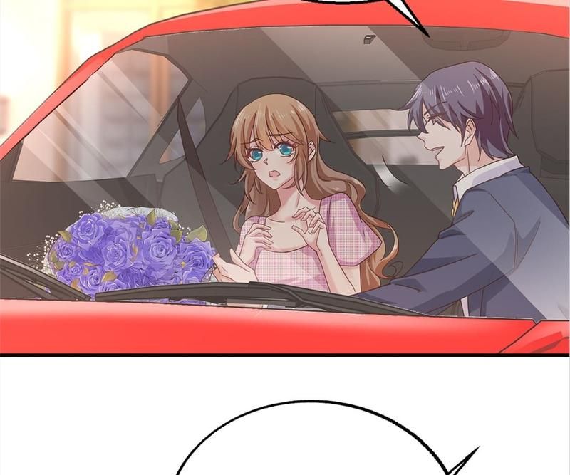 Warm Wedding - Episode 317 — page 33