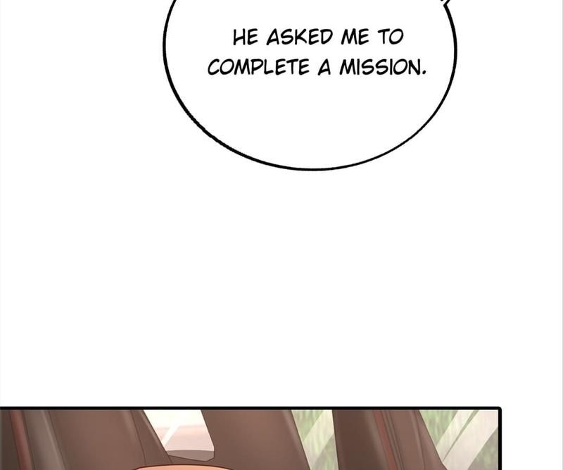 Warm Wedding - Episode 317 — page 34