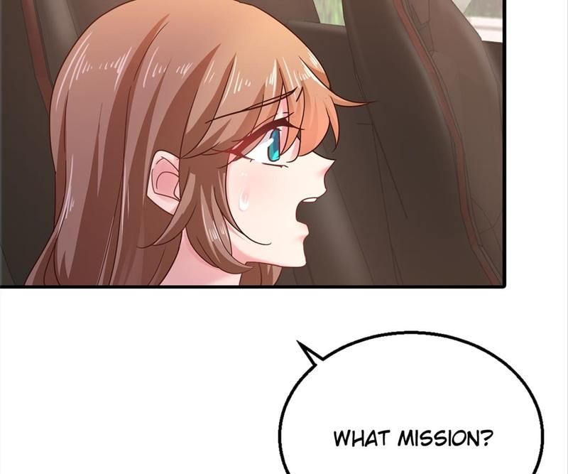 Warm Wedding - Episode 317 — page 35