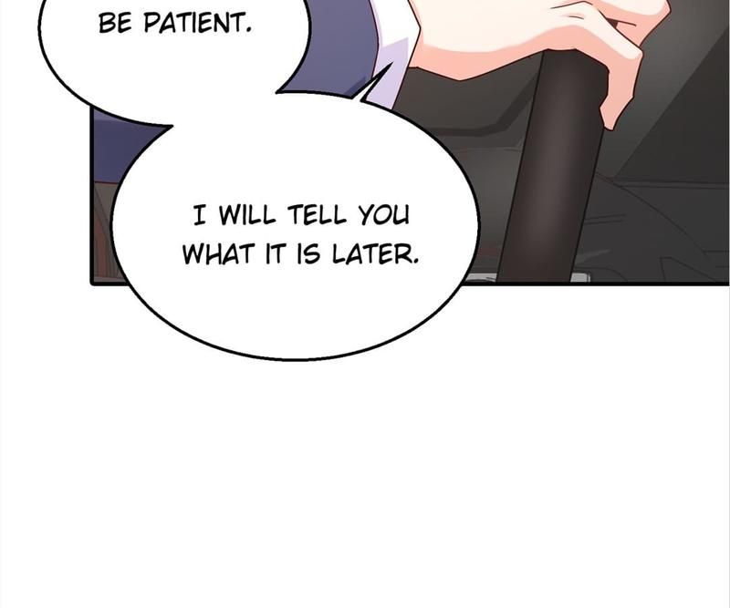 Warm Wedding - Episode 317 — page 37