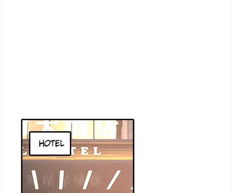 Warm Wedding - Episode 317 — page 38