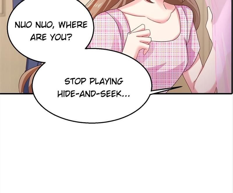 Warm Wedding - Episode 317 — page 42