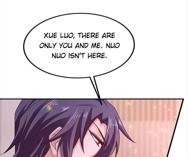 Warm Wedding - Episode 317 — page 43