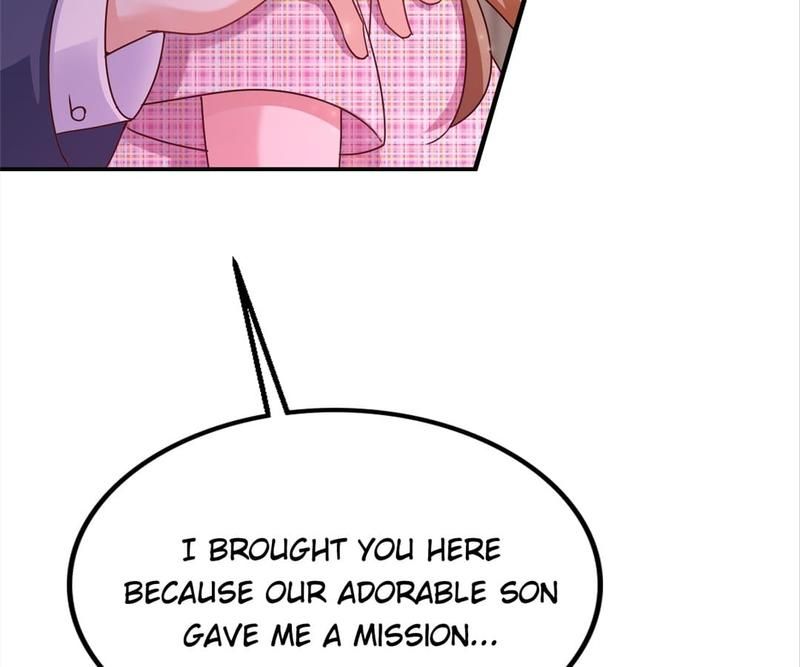 Warm Wedding - Episode 317 — page 45