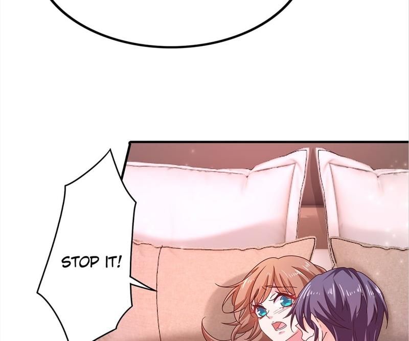 Warm Wedding - Episode 317 — page 46