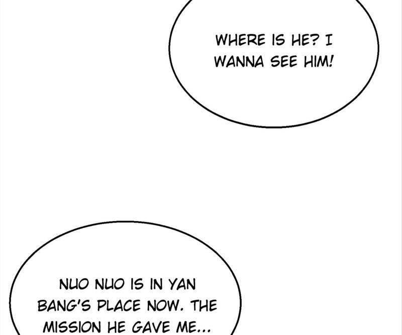 Warm Wedding - Episode 317 — page 48